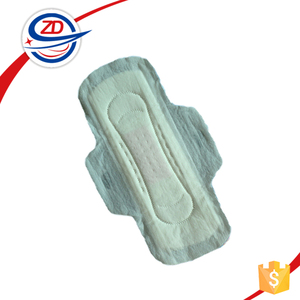 <span class=keywords><strong>Cenicienta</strong></span> marca señoras servilletas sanitarias - Product Image 2