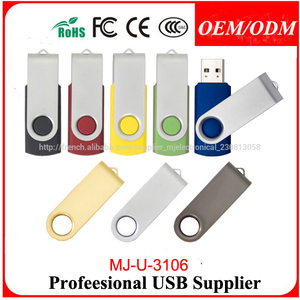 <span class=keywords><strong>Clé</strong></span> Clef <span class=keywords><strong>USB</strong></span> 2.0 Capacité <span class=keywords><strong>16</strong></span> GB <span class=keywords><strong>Go</strong></span> Flash Mémoire Drive Blanc - Product Image 1