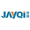 Jiangsu Jayqi Microfiber Textile Co., Ltd. logo
