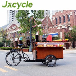 Jxmoto-vélo électrique Mobile, pour le Business <span class=keywords><strong>de</strong></span> la rue - Product Image 6