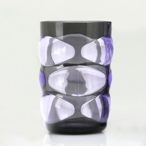 Unique Designed Pattern Wholesale Plastic <b>Pitcher</b> - Product Image 5