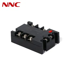 Top quality white durable 20A voltage regulator for sale