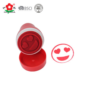 <span class=keywords><strong>Personnalisé</strong></span> auto <span class=keywords><strong>encreur</strong></span> - Product Image 6