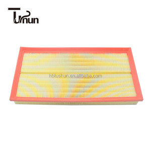 Filtro <span class=keywords><strong>de</strong></span> Aire 1J0129620 Precio <span class=keywords><strong>de</strong></span> Fábrica <span class=keywords><strong>en</strong></span> <span class=keywords><strong>España</strong></span> - Product Image 1