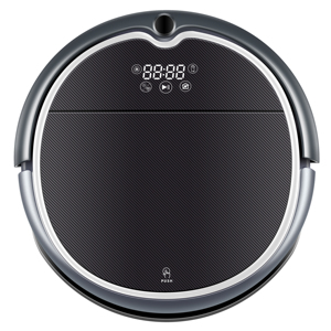 Aspiradora automática <span class=keywords><strong>con</strong></span> navegación por mapa 2D y memoria inteligente, aspiradora automática Q8000 <span class=keywords><strong>con</strong></span> depósito <span class=keywords><strong>de</strong></span> <span class=keywords><strong>agua</strong></span> y batería <span class=keywords><strong>de</strong></span> litio - Product Image 2