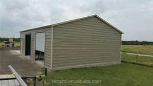 Couvertures pour <span class=keywords><strong>garage</strong></span>, 2 canettes de <span class=keywords><strong>garage</strong></span>, en promotion - Product Image 3
