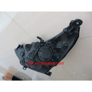 PIÈCES AUTO JH02-ACT14-001 OEM ***92101-<span class=keywords><strong>1R520</strong></span>/<span class=keywords><strong>92102</strong></span>-<span class=keywords><strong>1R520</strong></span> PHARE pour ACCENT 2014/SORILAS - Product Image 3