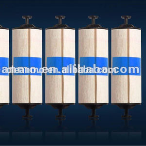 105912-003 Reinigungsroller für Zebra ZXP 7 Serie <span class=keywords><strong>Re</strong></span>-Transfer Thermokartendrucker - Product Image 4