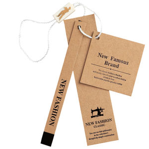 בגד ג 'ינס באיכות גבוהה נדנדה, בגד ג' ינס לתלות תוויות קיר סקסי נשים נייר עיצוב נשים נייר הדפסה - Product Image 3