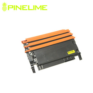 优质119A，W2090A打印机碳粉盒用于彩色激光150a/150nw彩色激光MFP 178nw/178nwg/179fnw/179fwg - Product Image 2
