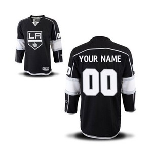 european cheap blank hockey jersey - Product Image 3