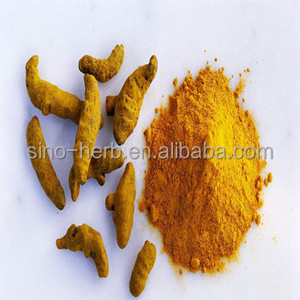 Free Sample Chinese Herb Jiang Huang Rhizoma Curcumae Longae <strong>Turmeric</strong> <strong>Root</strong> - Product Image 4