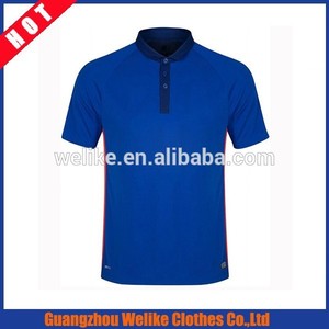 la calidad <span class=keywords><strong>de</strong></span> tailandia <span class=keywords><strong>2014</strong></span> <span class=keywords><strong>copa</strong></span> <span class=keywords><strong>mundial</strong></span> <span class=keywords><strong>de</strong></span> fútbol jersey camisa footabll unifrom venta al por mayor - Product Image 1