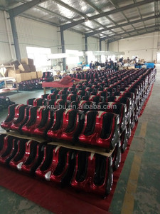 Rodillo eléctrico calefacción multifuction circulación sanguínea <span class=keywords><strong>Aldi</strong></span> Hayati Footsie wootsie masajeador de pies - Product Image 5