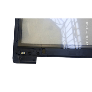 Ban đầu Máy Tính Xách Tay Mới Màn Hình Cảm Ứng LCD Digitizer Đối Với 14 inch ASUS S400CA S400C - Product Image 6