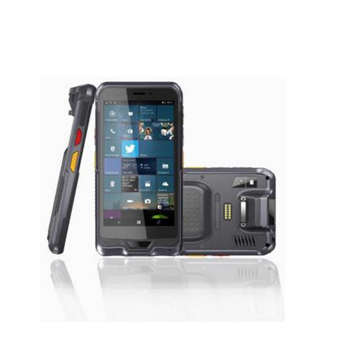 Портативный GPS-съемка с водонепроницаемым USB-кабелем