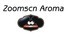 Zoomscn Daily Use Products Co., Ltd. (Ninghai) logo