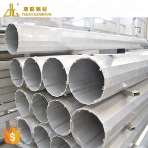 Nouvelle Arrivée! offre des milliers de ouvert tube carré poudre revêtement en aluminium <span class=keywords><strong>prix</strong></span> par <span class=keywords><strong>kg</strong></span> - Product Image 3