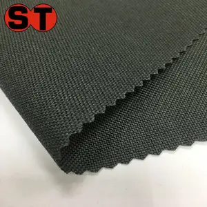 Sac à dos en Nylon 1000D, tissu <span class=keywords><strong>Cordura</strong></span> imperméable avec revêtement Pu, étoffe balistique en densité <span class=keywords><strong>1000</strong></span> - Product Image 1