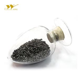 Especialista en Recubrimientos Superficiales, Gránulos de Carburo Cementado con Certificación ISO9001, Material de Superficie Dura de Alto Rendimiento - Product Image 1
