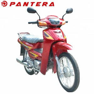 <span class=keywords><strong>Moto</strong></span> Vintage Cinese 120cc in Vendita a Prezzo di Fabbrica - Product Image 2