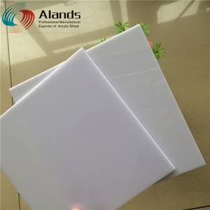 Lámina de <span class=keywords><strong>Poliestireno</strong></span> GPPS de 800~1250 mm de Tamaño y Material GPPS, Lámina de Plástico PS - Product Image 6