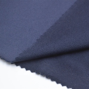 <span class=keywords><strong>Tissu</strong></span> de charbon de <span class=keywords><strong>bambou</strong></span> activé en <span class=keywords><strong>éponge</strong></span> française élastique en tricot de haute qualité - Product Image 2
