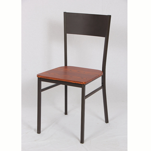 Set da <span class=keywords><strong>pranzo</strong></span> tavolo di lusso nuovi set da <span class=keywords><strong>pranzo</strong></span> moderni classici Design tavolo da <span class=keywords><strong>pranzo</strong></span> e sedia di lusso - Product Image 5
