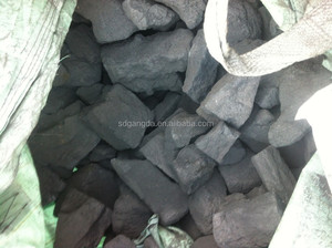 Met Coke / Coke de fonderie pour <span class=keywords><strong>la</strong></span> coulée, Fer forger, Steelmaking - Product Image 1