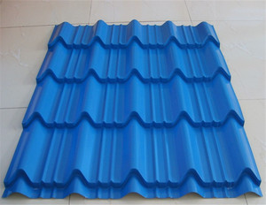Pinturas de <span class=keywords><strong>poliurea</strong></span> en aerosol para construcción de techo/terraza, gran oferta, impermeabilización - Product Image 5