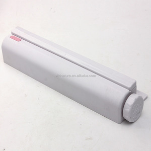 Retractable Clothes Line <strong>Wall</strong> <strong>Mounted</strong> Clothes Drying Line - Product Image 2