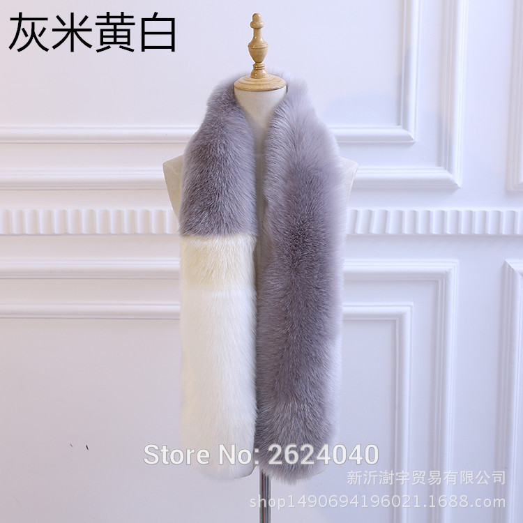 Grigio bianco