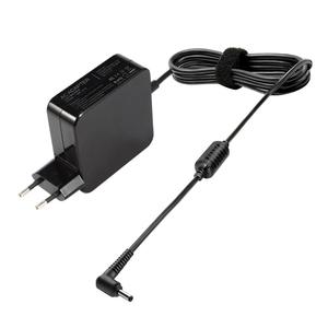 Adaptateur chargeur universel <span class=keywords><strong>pour</strong></span> <span class=keywords><strong>ordinateur</strong></span> <span class=keywords><strong>portable</strong></span> 90W Compatible avec les ordinateurs <span class=keywords><strong>ASUS</strong></span> <span class=keywords><strong>pour</strong></span> <span class=keywords><strong>ordinateur</strong></span> <span class=keywords><strong>portable</strong></span> et <span class=keywords><strong>ordinateur</strong></span> <span class=keywords><strong>portable</strong></span> - Product Image 4