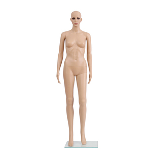 Get A Wholesale plastic dolls for adults For Sex and Companionship - Alibaba.com Get A Wholesale plastic dolls for adults For Sex and Companionship - Alibaba.com
