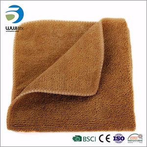 Luxe <span class=keywords><strong>microfibre</strong></span> main enfants salon de <span class=keywords><strong>coiffure</strong></span> serviettes en gros - Product Image 1