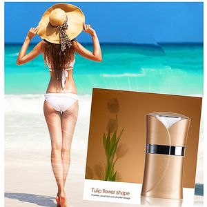 belleza hogar máquina <span class=keywords><strong>de</strong></span> <span class=keywords><strong>afeitar</strong></span> dispositivo nuevo Shaver con <span class=keywords><strong>afeitar</strong></span> eléctrica pelo trimmer <span class=keywords><strong>y</strong></span> trimmer eléctrico - Product Image 3