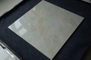 HS625GN polir le <span class=keywords><strong>marbre</strong></span> carrelage prix/<span class=keywords><strong>japonais</strong></span> <span class=keywords><strong>pas</strong></span> cher étage carreaux de céramique - Product Image 3