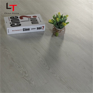 <span class=keywords><strong>Espiga</strong></span> <span class=keywords><strong>parquet</strong></span> baldosas precio Bangladesh - Product Image 1
