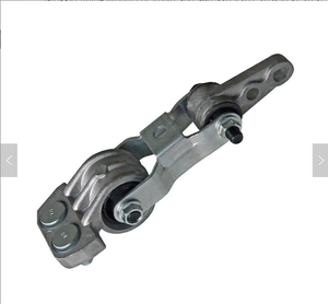แท่นยึดเครื่องยนต์แบบมันเงาสำหรับ <span class=keywords><strong>Volvo</strong></span> S60 S80 S70 V70 C70 <span class=keywords><strong>850</strong></span> XC70 XC90 30680750 6842253 8659000 9141042 9485400 62431042 - Product Image 3