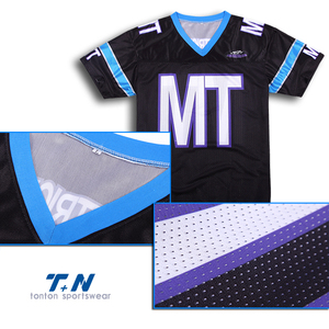 2015 hot selling soccer jersey numbers - Product Image 1