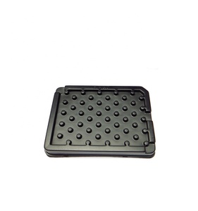 980nm 500mW láser diodo - Product Image 3