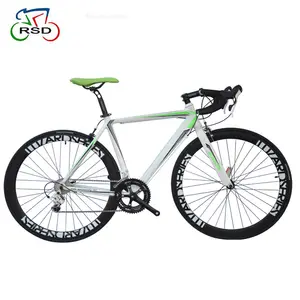 Hybrid bike carbon road bikes / new style cargo bike 21speed Road bicycles / ce approved 24" disc road bike