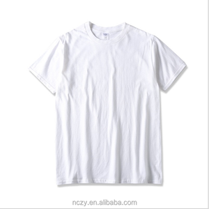 <span class=keywords><strong>Online</strong></span> Anpassen Bulk Großhandel Männer T-Shirt in China - Product Image 6