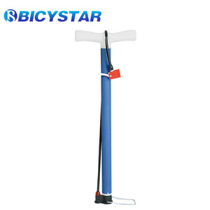 Pompes à <span class=keywords><strong>vélo</strong></span> manuelles en gros, vente chaude, pompes à air pour <span class=keywords><strong>vélo</strong></span> de bonne qualité à vendre, accessoire de <span class=keywords><strong>vélo</strong></span>, <span class=keywords><strong>pompe</strong></span> en métal pour <span class=keywords><strong>vélo</strong></span> d'enfant - Product Image 4