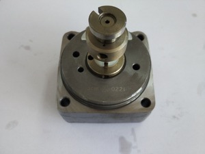 Tếch 096400-1250 - Product Image 5