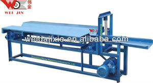 Machine à éplucher les tiges de bananes aux <span class=keywords><strong>Philippines</strong></span>, machine à couper les arbres à bananes - Product Image 4