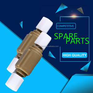 Cáp 37717 cho H. v. Cung cấp điện cho cho <span class=keywords><strong>Domino</strong></span> một loạt máy in phun phụ tùng-Sản phẩm - Product Image 2