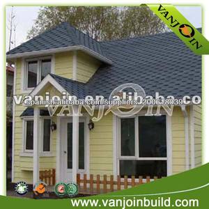 <span class=keywords><strong>Casas</strong></span> <span class=keywords><strong>prefabricadas</strong></span> <span class=keywords><strong>baratas</strong></span> modernos dulces <span class=keywords><strong>casas</strong></span> <span class=keywords><strong>prefabricadas</strong></span> de vida - Product Image 1