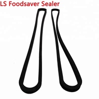 Joint de mousse FoodSaver en gros d'usine pour scellant sous vide