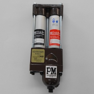 Filtro de aire Fiat de alta calidad del fabricante al por mayor - Product Image 1